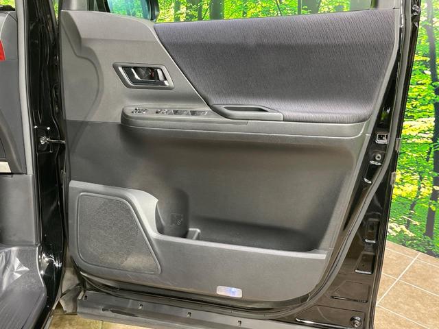 ヴェルファイア ２．４Ｚ　後席モニター　純正ナビ　バックカメラ　両側電動スライドドア　コーナーセンサー　スマートキー　オットマン　ＥＴＣ　ＨＩＤヘッド＆ＬＥＤフォグ　オートライト　デュアルエアコン　純正１８インチＡＷ（36枚目）