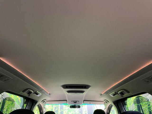 ヴェルファイア ２．４Ｚ　後席モニター　純正ナビ　バックカメラ　両側電動スライドドア　コーナーセンサー　スマートキー　オットマン　ＥＴＣ　ＨＩＤヘッド＆ＬＥＤフォグ　オートライト　デュアルエアコン　純正１８インチＡＷ（38枚目）