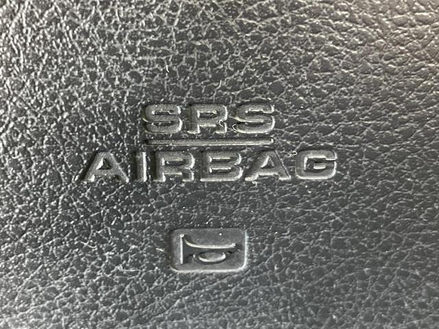 ヴェルファイア ２．４Ｚ　後席モニター　純正ナビ　バックカメラ　両側電動スライドドア　コーナーセンサー　スマートキー　オットマン　ＥＴＣ　ＨＩＤヘッド＆ＬＥＤフォグ　オートライト　デュアルエアコン　純正１８インチＡＷ（45枚目）