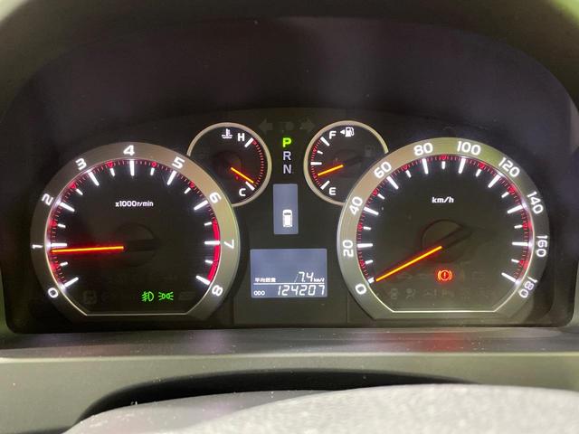 ヴェルファイア ２．４Ｚ　後席モニター　純正ナビ　バックカメラ　両側電動スライドドア　コーナーセンサー　スマートキー　オットマン　ＥＴＣ　ＨＩＤヘッド＆ＬＥＤフォグ　オートライト　デュアルエアコン　純正１８インチＡＷ（47枚目）