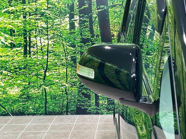 ヴェルファイア ２．４Ｚ　後席モニター　純正ナビ　バックカメラ　両側電動スライドドア　コーナーセンサー　スマートキー　オットマン　ＥＴＣ　ＨＩＤヘッド＆ＬＥＤフォグ　オートライト　デュアルエアコン　純正１８インチＡＷ（49枚目）