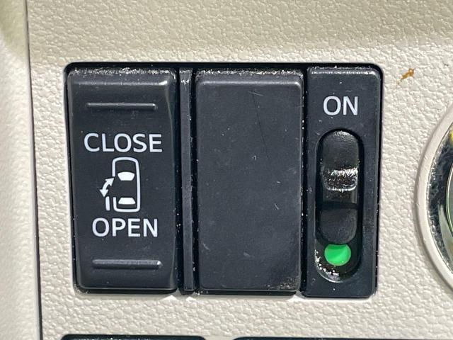 タント Ｘ　ナビ　バックカメラ　電動スライドドア　シートヒーター　スマートキー　ＥＴＣ　オートライト　オートエアコン　ドアバイザー　電動格納ミラー　Ｂｌｕｅｔｏｏｔｈ接続　ＣＤ／ＤＶＤ再生　フルセグ（5枚目）