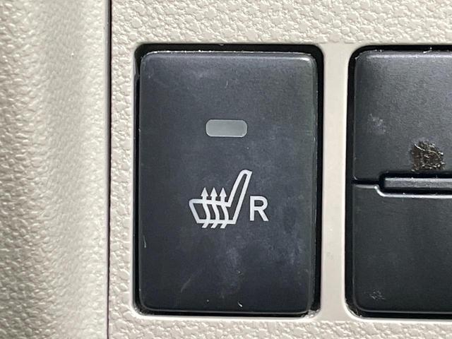 タント Ｘ　ナビ　バックカメラ　電動スライドドア　シートヒーター　スマートキー　ＥＴＣ　オートライト　オートエアコン　ドアバイザー　電動格納ミラー　Ｂｌｕｅｔｏｏｔｈ接続　ＣＤ／ＤＶＤ再生　フルセグ（7枚目）