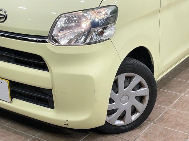 タント Ｘ　ナビ　バックカメラ　電動スライドドア　シートヒーター　スマートキー　ＥＴＣ　オートライト　オートエアコン　ドアバイザー　電動格納ミラー　Ｂｌｕｅｔｏｏｔｈ接続　ＣＤ／ＤＶＤ再生　フルセグ（12枚目）