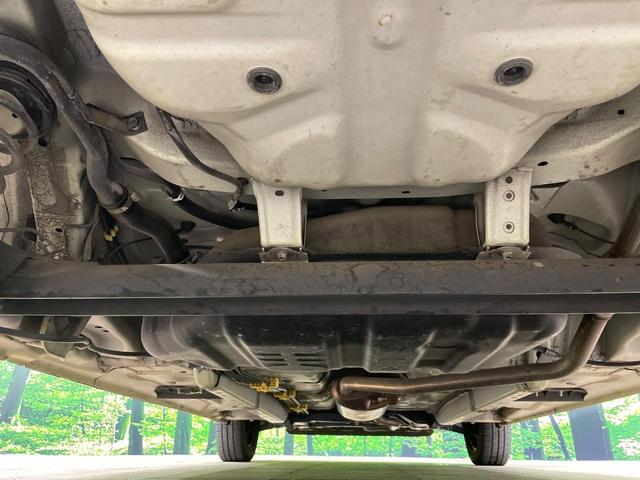 タント Ｘ　ナビ　バックカメラ　電動スライドドア　シートヒーター　スマートキー　ＥＴＣ　オートライト　オートエアコン　ドアバイザー　電動格納ミラー　Ｂｌｕｅｔｏｏｔｈ接続　ＣＤ／ＤＶＤ再生　フルセグ（19枚目）