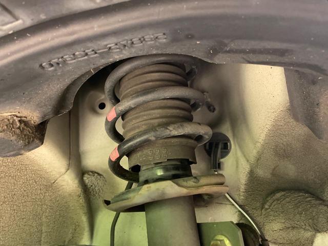 タント Ｘ　ナビ　バックカメラ　電動スライドドア　シートヒーター　スマートキー　ＥＴＣ　オートライト　オートエアコン　ドアバイザー　電動格納ミラー　Ｂｌｕｅｔｏｏｔｈ接続　ＣＤ／ＤＶＤ再生　フルセグ（20枚目）