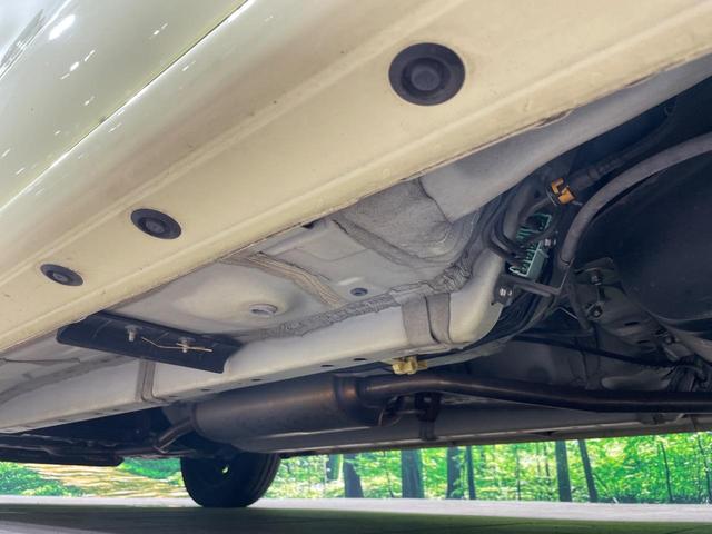 タント Ｘ　ナビ　バックカメラ　電動スライドドア　シートヒーター　スマートキー　ＥＴＣ　オートライト　オートエアコン　ドアバイザー　電動格納ミラー　Ｂｌｕｅｔｏｏｔｈ接続　ＣＤ／ＤＶＤ再生　フルセグ（21枚目）