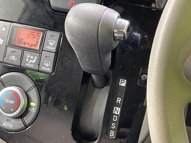 タント Ｘ　ナビ　バックカメラ　電動スライドドア　シートヒーター　スマートキー　ＥＴＣ　オートライト　オートエアコン　ドアバイザー　電動格納ミラー　Ｂｌｕｅｔｏｏｔｈ接続　ＣＤ／ＤＶＤ再生　フルセグ（24枚目）