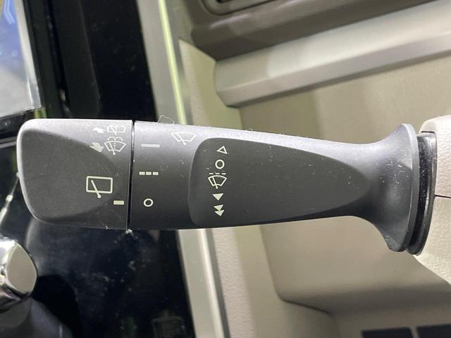 タント Ｘ　ナビ　バックカメラ　電動スライドドア　シートヒーター　スマートキー　ＥＴＣ　オートライト　オートエアコン　ドアバイザー　電動格納ミラー　Ｂｌｕｅｔｏｏｔｈ接続　ＣＤ／ＤＶＤ再生　フルセグ（26枚目）