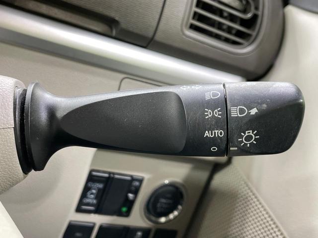 タント Ｘ　ナビ　バックカメラ　電動スライドドア　シートヒーター　スマートキー　ＥＴＣ　オートライト　オートエアコン　ドアバイザー　電動格納ミラー　Ｂｌｕｅｔｏｏｔｈ接続　ＣＤ／ＤＶＤ再生　フルセグ（27枚目）