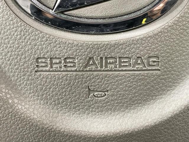 タント Ｘ　ナビ　バックカメラ　電動スライドドア　シートヒーター　スマートキー　ＥＴＣ　オートライト　オートエアコン　ドアバイザー　電動格納ミラー　Ｂｌｕｅｔｏｏｔｈ接続　ＣＤ／ＤＶＤ再生　フルセグ（29枚目）