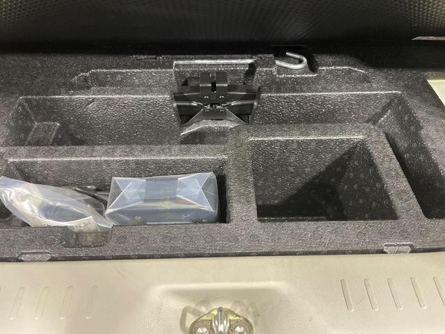 タント Ｘ　ナビ　バックカメラ　電動スライドドア　シートヒーター　スマートキー　ＥＴＣ　オートライト　オートエアコン　ドアバイザー　電動格納ミラー　Ｂｌｕｅｔｏｏｔｈ接続　ＣＤ／ＤＶＤ再生　フルセグ（33枚目）