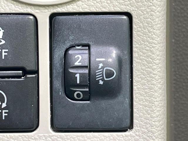 タント Ｘ　ナビ　バックカメラ　電動スライドドア　シートヒーター　スマートキー　ＥＴＣ　オートライト　オートエアコン　ドアバイザー　電動格納ミラー　Ｂｌｕｅｔｏｏｔｈ接続　ＣＤ／ＤＶＤ再生　フルセグ（41枚目）