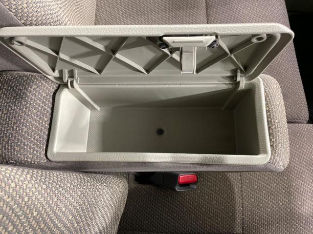 タント Ｘ　ナビ　バックカメラ　電動スライドドア　シートヒーター　スマートキー　ＥＴＣ　オートライト　オートエアコン　ドアバイザー　電動格納ミラー　Ｂｌｕｅｔｏｏｔｈ接続　ＣＤ／ＤＶＤ再生　フルセグ（44枚目）