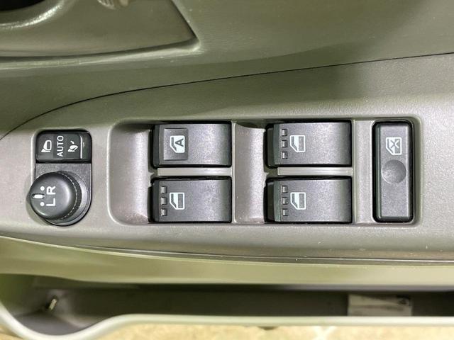 タント Ｘ　ナビ　バックカメラ　電動スライドドア　シートヒーター　スマートキー　ＥＴＣ　オートライト　オートエアコン　ドアバイザー　電動格納ミラー　Ｂｌｕｅｔｏｏｔｈ接続　ＣＤ／ＤＶＤ再生　フルセグ（45枚目）