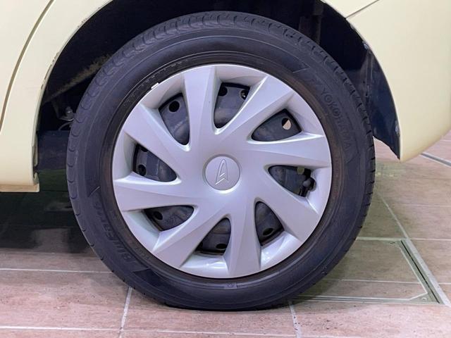 タント Ｘ　ナビ　バックカメラ　電動スライドドア　シートヒーター　スマートキー　ＥＴＣ　オートライト　オートエアコン　ドアバイザー　電動格納ミラー　Ｂｌｕｅｔｏｏｔｈ接続　ＣＤ／ＤＶＤ再生　フルセグ（53枚目）