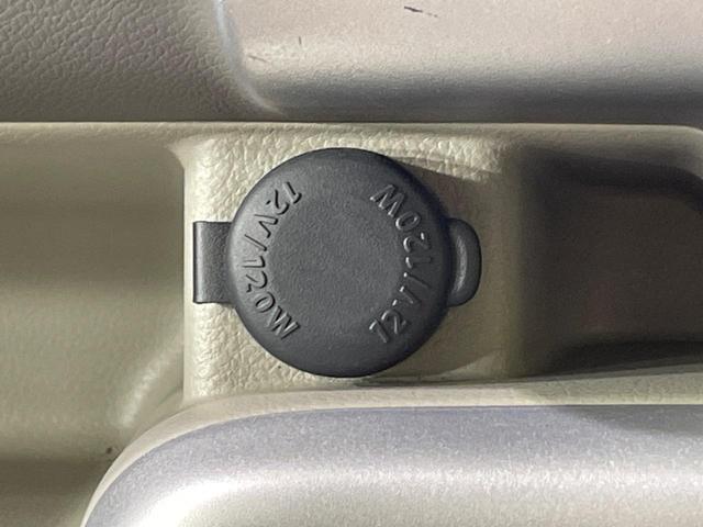 エブリイワゴン PZターボスペシャル ナビ 衝突軽減 両側電動スライドドア スマートキー ETC HIDヘッド&フォグ オートライト 純正15インチAW ドアバイザー オートエアコン CD再生 地デジ 電動格納ミラー(36枚目)