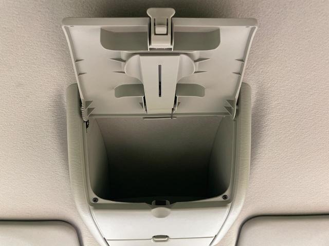 エブリイワゴン PZターボスペシャル ナビ 衝突軽減 両側電動スライドドア スマートキー ETC HIDヘッド&フォグ オートライト 純正15インチAW ドアバイザー オートエアコン CD再生 地デジ 電動格納ミラー(38枚目)