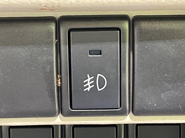 エブリイワゴン PZターボスペシャル ナビ 衝突軽減 両側電動スライドドア スマートキー ETC HIDヘッド&フォグ オートライト 純正15インチAW ドアバイザー オートエアコン CD再生 地デジ 電動格納ミラー(44枚目)