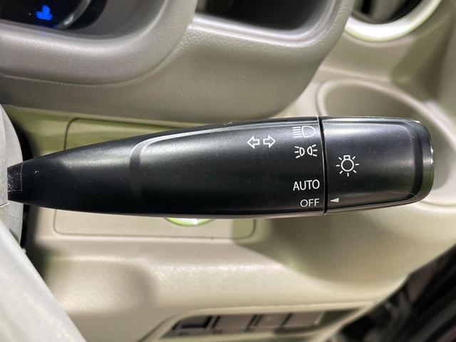 エブリイワゴン PZターボスペシャル ナビ 衝突軽減 両側電動スライドドア スマートキー ETC HIDヘッド&フォグ オートライト 純正15インチAW ドアバイザー オートエアコン CD再生 地デジ 電動格納ミラー(48枚目)