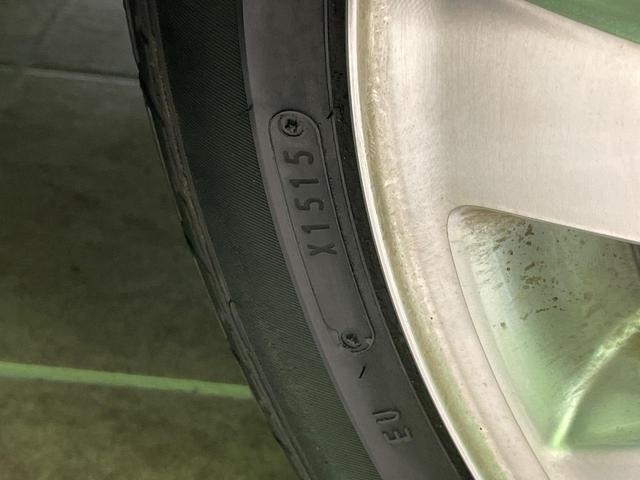 エブリイワゴン PZターボスペシャル ナビ 衝突軽減 両側電動スライドドア スマートキー ETC HIDヘッド&フォグ オートライト 純正15インチAW ドアバイザー オートエアコン CD再生 地デジ 電動格納ミラー(56枚目)