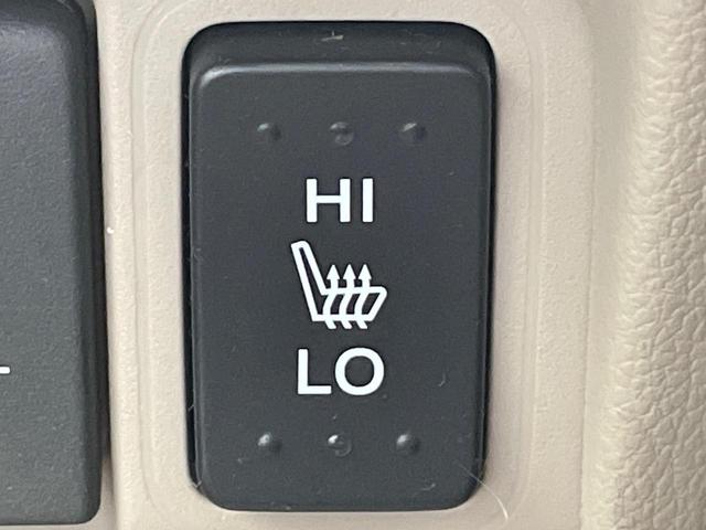 N-BOX G ターボSSパッケージ 純正ナビ バックカメラ 両側電動スライドドア 衝突軽減 HIDヘッド オートライト シートヒーター オートエアコン 革巻きハンドル プライバシーガラス シートバックテーブル ロールサンシェイド(7枚目)