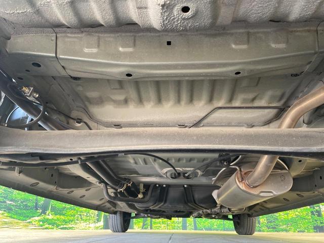 N-BOX G ターボSSパッケージ 純正ナビ バックカメラ 両側電動スライドドア 衝突軽減 HIDヘッド オートライト シートヒーター オートエアコン 革巻きハンドル プライバシーガラス シートバックテーブル ロールサンシェイド(19枚目)