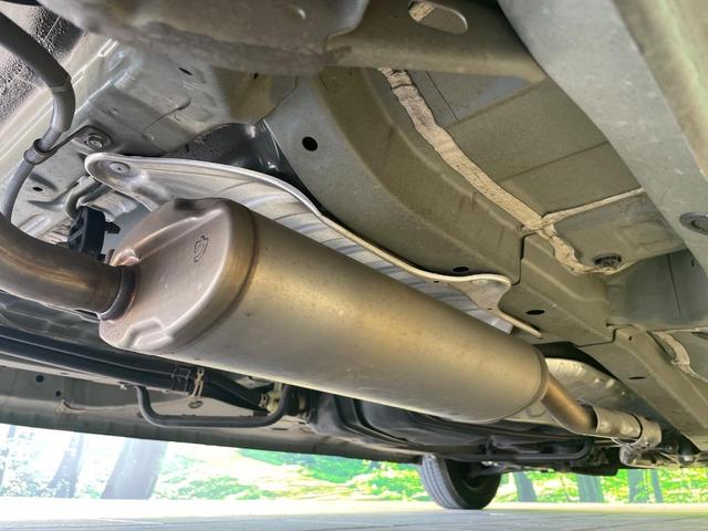 N-BOX G ターボSSパッケージ 純正ナビ バックカメラ 両側電動スライドドア 衝突軽減 HIDヘッド オートライト シートヒーター オートエアコン 革巻きハンドル プライバシーガラス シートバックテーブル ロールサンシェイド(22枚目)