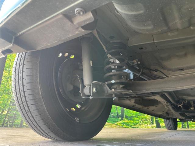 N-BOX G ターボSSパッケージ 純正ナビ バックカメラ 両側電動スライドドア 衝突軽減 HIDヘッド オートライト シートヒーター オートエアコン 革巻きハンドル プライバシーガラス シートバックテーブル ロールサンシェイド(23枚目)