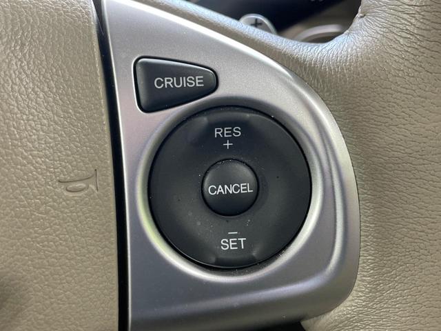 N-BOX G ターボSSパッケージ 純正ナビ バックカメラ 両側電動スライドドア 衝突軽減 HIDヘッド オートライト シートヒーター オートエアコン 革巻きハンドル プライバシーガラス シートバックテーブル ロールサンシェイド(31枚目)