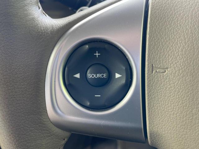 N-BOX G ターボSSパッケージ 純正ナビ バックカメラ 両側電動スライドドア 衝突軽減 HIDヘッド オートライト シートヒーター オートエアコン 革巻きハンドル プライバシーガラス シートバックテーブル ロールサンシェイド(32枚目)