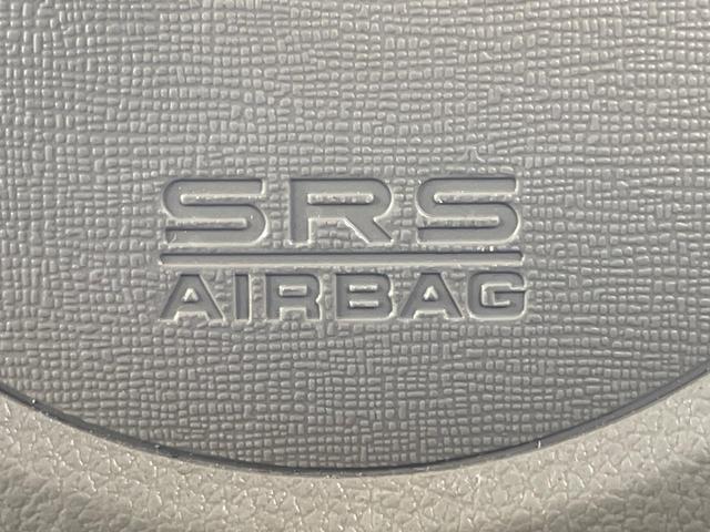 N-BOX G ターボSSパッケージ 純正ナビ バックカメラ 両側電動スライドドア 衝突軽減 HIDヘッド オートライト シートヒーター オートエアコン 革巻きハンドル プライバシーガラス シートバックテーブル ロールサンシェイド(33枚目)