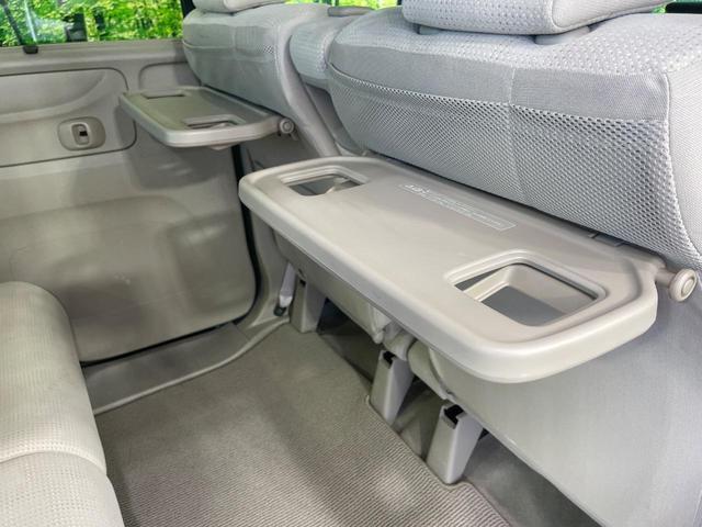 N-BOX G ターボSSパッケージ 純正ナビ バックカメラ 両側電動スライドドア 衝突軽減 HIDヘッド オートライト シートヒーター オートエアコン 革巻きハンドル プライバシーガラス シートバックテーブル ロールサンシェイド(35枚目)