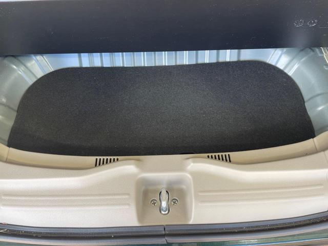 N-BOX G ターボSSパッケージ 純正ナビ バックカメラ 両側電動スライドドア 衝突軽減 HIDヘッド オートライト シートヒーター オートエアコン 革巻きハンドル プライバシーガラス シートバックテーブル ロールサンシェイド(38枚目)