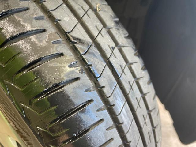 N-BOX G ターボSSパッケージ 純正ナビ バックカメラ 両側電動スライドドア 衝突軽減 HIDヘッド オートライト シートヒーター オートエアコン 革巻きハンドル プライバシーガラス シートバックテーブル ロールサンシェイド(64枚目)