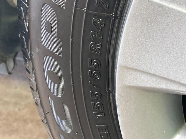 N-BOX G ターボSSパッケージ 純正ナビ バックカメラ 両側電動スライドドア 衝突軽減 HIDヘッド オートライト シートヒーター オートエアコン 革巻きハンドル プライバシーガラス シートバックテーブル ロールサンシェイド(67枚目)