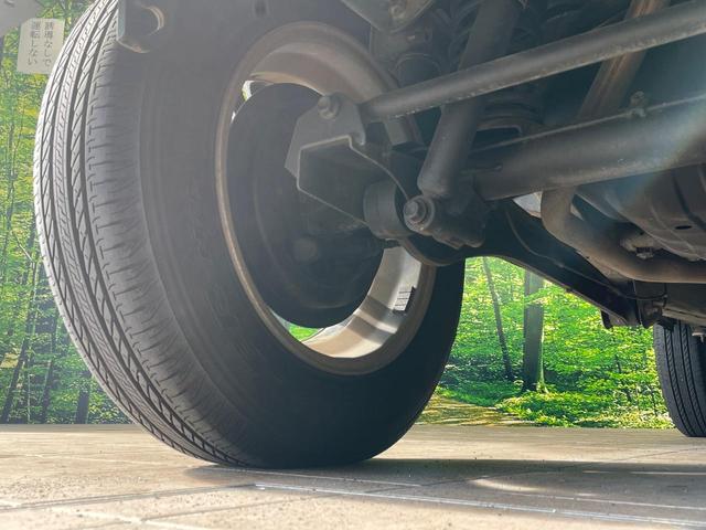 ジムニー ランドベンチャー MT車 純正ナビ 合皮レザーシート シートヒーター コーナーセンサー ETC 純正16インチAW 電動格納ミラー キーレス Bluetooth CD DVD再生 フルセグ ステアリングスイッチ(21枚目)