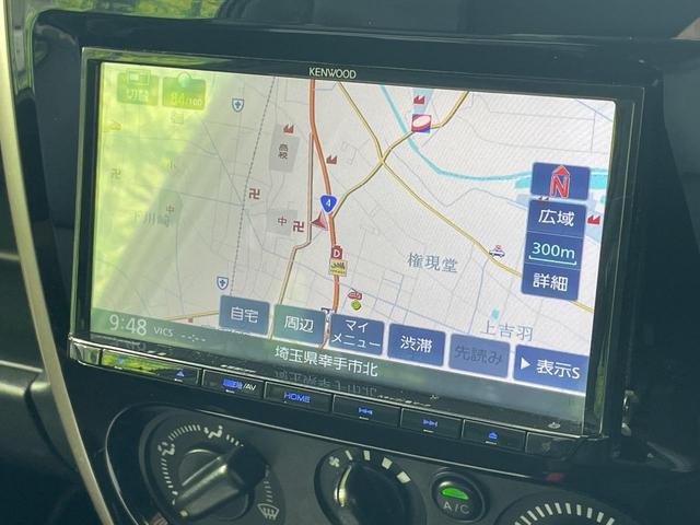 ジムニー ランドベンチャー MT車 純正ナビ 合皮レザーシート シートヒーター コーナーセンサー ETC 純正16インチAW 電動格納ミラー キーレス Bluetooth CD DVD再生 フルセグ ステアリングスイッチ(26枚目)