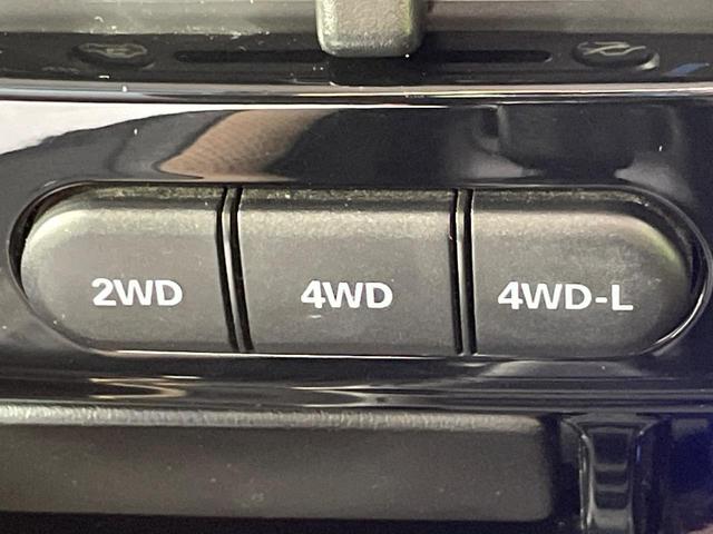 ジムニー ランドベンチャー MT車 純正ナビ 合皮レザーシート シートヒーター コーナーセンサー ETC 純正16インチAW 電動格納ミラー キーレス Bluetooth CD DVD再生 フルセグ ステアリングスイッチ(29枚目)