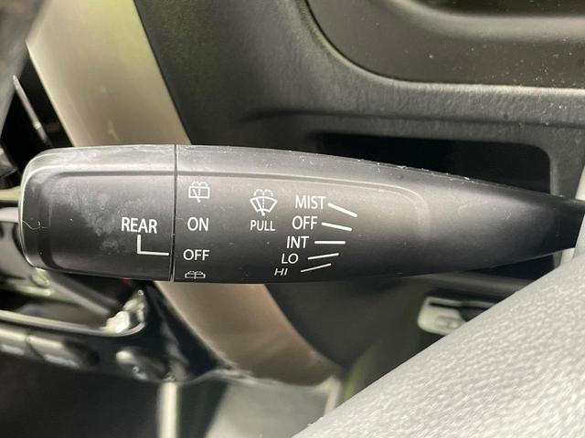 ジムニー ランドベンチャー MT車 純正ナビ 合皮レザーシート シートヒーター コーナーセンサー ETC 純正16インチAW 電動格納ミラー キーレス Bluetooth CD DVD再生 フルセグ ステアリングスイッチ(35枚目)