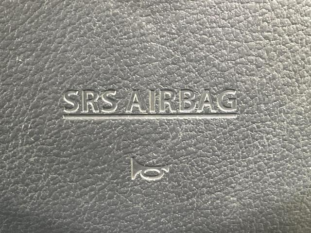 ジムニー ランドベンチャー MT車 純正ナビ 合皮レザーシート シートヒーター コーナーセンサー ETC 純正16インチAW 電動格納ミラー キーレス Bluetooth CD DVD再生 フルセグ ステアリングスイッチ(37枚目)