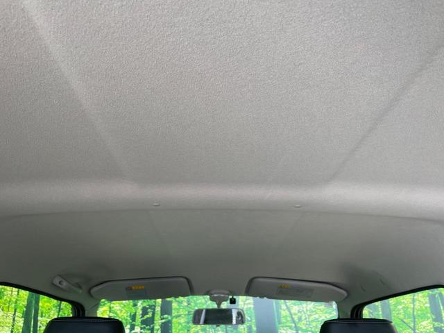 ジムニー ランドベンチャー MT車 純正ナビ 合皮レザーシート シートヒーター コーナーセンサー ETC 純正16インチAW 電動格納ミラー キーレス Bluetooth CD DVD再生 フルセグ ステアリングスイッチ(42枚目)