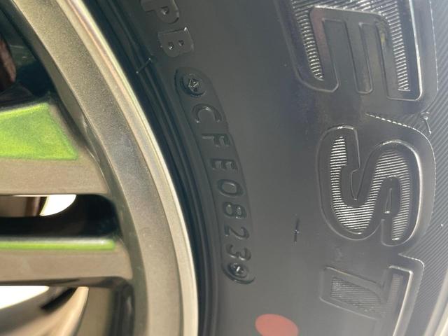 ジムニー ランドベンチャー MT車 純正ナビ 合皮レザーシート シートヒーター コーナーセンサー ETC 純正16インチAW 電動格納ミラー キーレス Bluetooth CD DVD再生 フルセグ ステアリングスイッチ(54枚目)