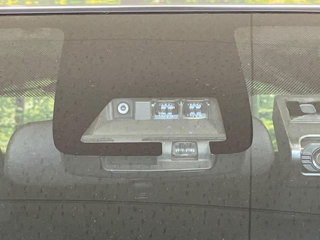 アクア Sスタイルブラック 純正ナビ バックカメラ 衝突軽減 ドラレコ コーナーセンサー シートヒーター スマートキー LEDヘッド ETC2.0 オートハイビーム オートライト オートエアコン Bluetooth 車線逸脱警報(5枚目)