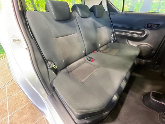 アクア Sスタイルブラック 純正ナビ バックカメラ 衝突軽減 ドラレコ コーナーセンサー シートヒーター スマートキー LEDヘッド ETC2.0 オートハイビーム オートライト オートエアコン Bluetooth 車線逸脱警報(9枚目)