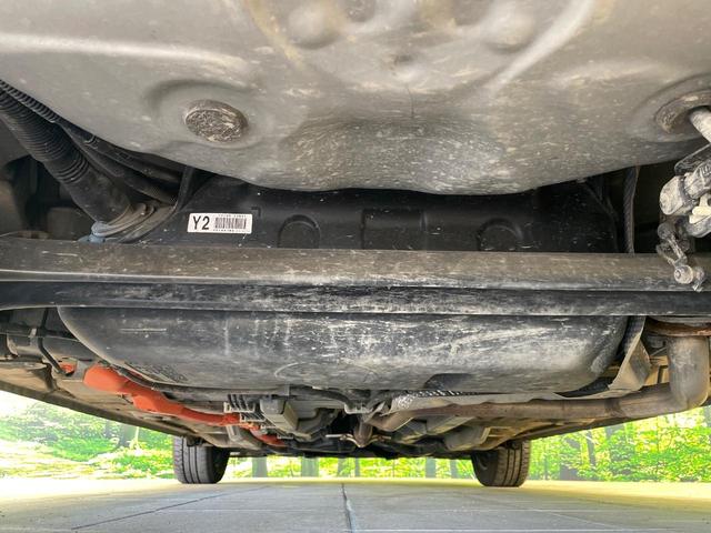 アクア Sスタイルブラック 純正ナビ バックカメラ 衝突軽減 ドラレコ コーナーセンサー シートヒーター スマートキー LEDヘッド ETC2.0 オートハイビーム オートライト オートエアコン Bluetooth 車線逸脱警報(19枚目)