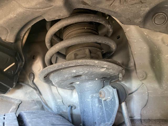 アクア Sスタイルブラック 純正ナビ バックカメラ 衝突軽減 ドラレコ コーナーセンサー シートヒーター スマートキー LEDヘッド ETC2.0 オートハイビーム オートライト オートエアコン Bluetooth 車線逸脱警報(20枚目)