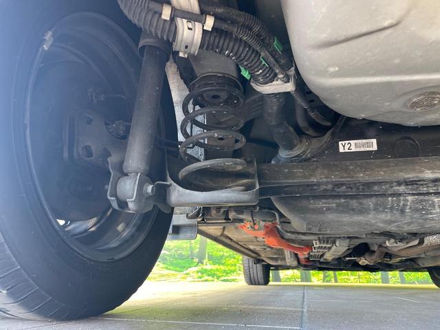 アクア Sスタイルブラック 純正ナビ バックカメラ 衝突軽減 ドラレコ コーナーセンサー シートヒーター スマートキー LEDヘッド ETC2.0 オートハイビーム オートライト オートエアコン Bluetooth 車線逸脱警報(21枚目)