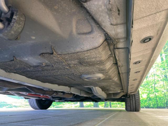 アクア Sスタイルブラック 純正ナビ バックカメラ 衝突軽減 ドラレコ コーナーセンサー シートヒーター スマートキー LEDヘッド ETC2.0 オートハイビーム オートライト オートエアコン Bluetooth 車線逸脱警報(22枚目)