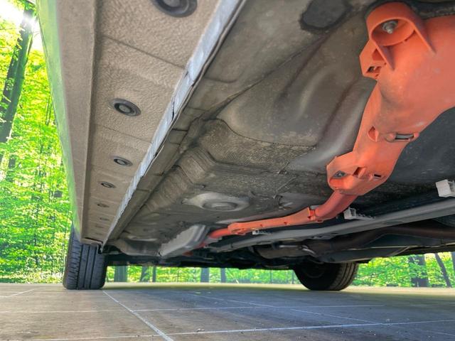 アクア Sスタイルブラック 純正ナビ バックカメラ 衝突軽減 ドラレコ コーナーセンサー シートヒーター スマートキー LEDヘッド ETC2.0 オートハイビーム オートライト オートエアコン Bluetooth 車線逸脱警報(23枚目)